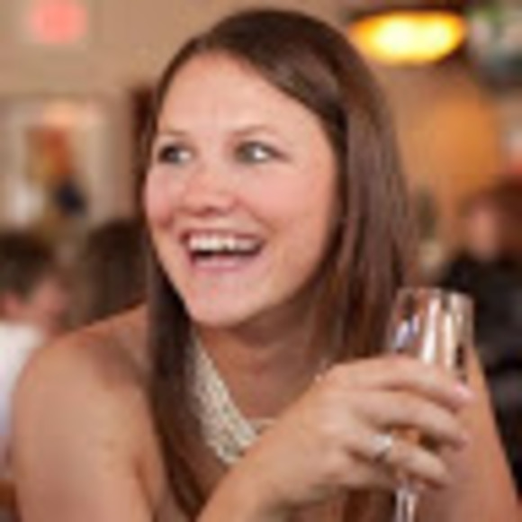 Meet your Posher, Alex - Picture 1 of 1